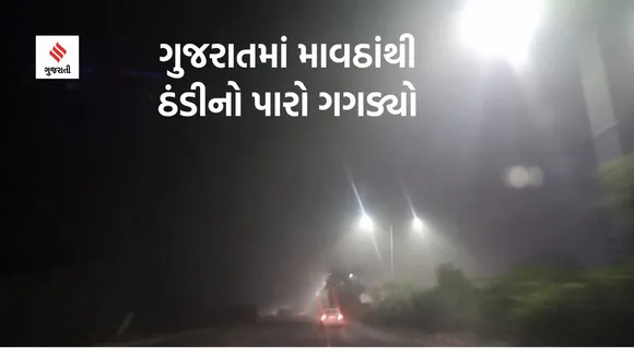 Gujarat Weather | Gujarat Temperature | Gujarat Weather Forecast