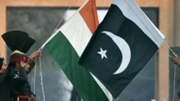 Nuclear Installation: ભારત અને પાકિસ્તાને એકબીજા સાથે શેર કરી પોતાના પરમાણુ કેન્દ્રની યાદી, જંગમાં પણ નહી થાય આ સ્થળો પર હુમલો