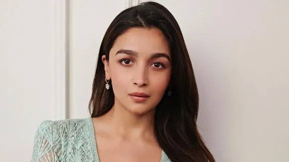 alia bhatt