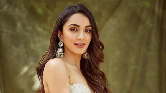 Sidharth kiara wedding: કિયારા અડવાણીના વેડિંગ લહેંગાને  પ્રખ્યાત ફેશન ડિઝાઇનર મનીષ મલ્હોત્રાએ તૈયાર કર્યો, જાણો કિંમત