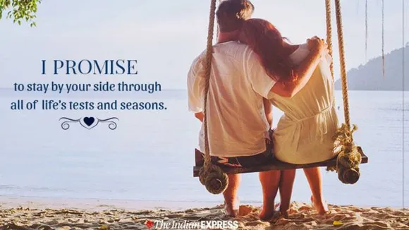 પ્રોમિસ ડે 2023