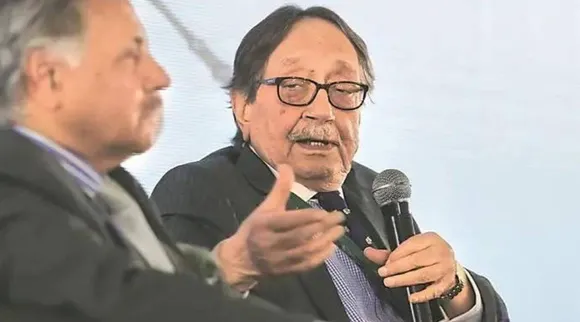 પાકિસ્તાનને સંકટથી બચાવી શકે છે પીએમ નરેન્દ્ર મોદી, પૂર્વ રો પ્રમુખ અમરજીત સિંહ દુલતનું મોટું નિવેદન