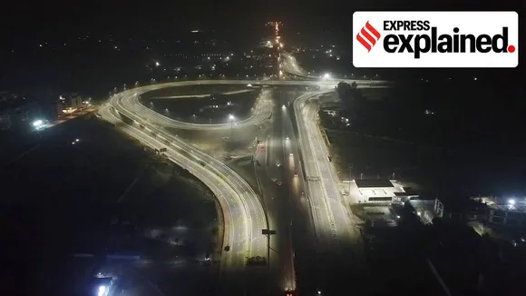 દિલ્હી-મુંબઈ એક્સપ્રેસ-વેના પ્રથમ તબક્કાનું ઉદ્ઘાટન, શહેરો વચ્ચે મુસાફરીના સમયને કેવી રીતે અસર કરશે, જાણો બધું જ