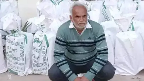 Rajasthan news, PM modi Rajasthan visit, Rajasthan dausa news