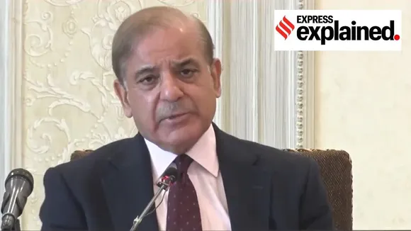 આર્થિક સંકટ સામે ઝઝૂમી રહેલા પાકિસ્તાનને IMF પાસેથી લોન કેમ નથી મળી રહી, શું છે તેની પાછળનું કારણ?