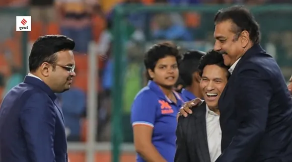 Shafali Verma | U19 Women Cricket Team Captain | Women T20 World Cup Champion