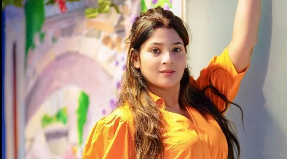 ક્રિકેટર પૃથ્વી શો સેલ્ફી વિવાદ મામલે મુશ્કેલીમાં, જામીન મળતા જ સપના ગીલે નોંધાવ્યો કેસ