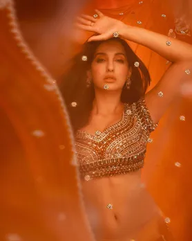 Nora Fatehi | Nora Fatehi Sngs