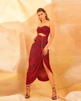 Kriti Sanon | Kriti Sanon Photos