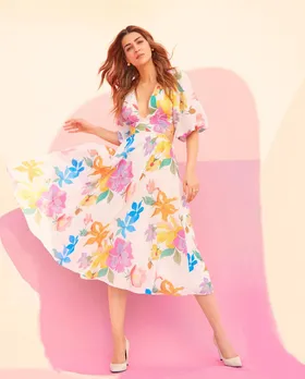 Kriti Sanon | Kriti Sanon Photos