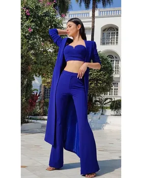 mouni roy (mouni roy photo instagram)