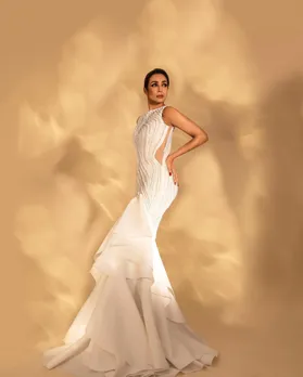 Malaika Arora (Malaika Arora hot photos)