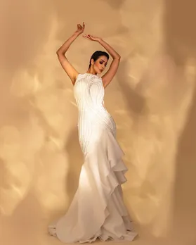 મલાઇકા અરોરા