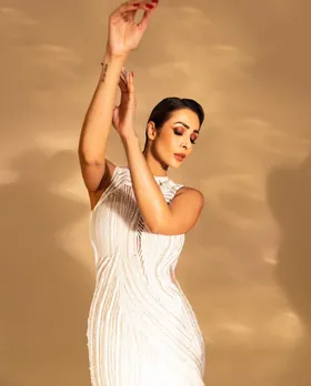 Malaika Arora (Malaika Arora photo)