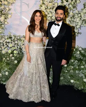 Snapinsta.app_1080_330635750_879299466759258_6228741254290616919_n