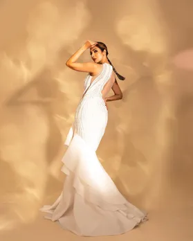 Malaika Arora (Malaika Arora latest photos)