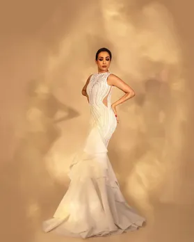 Malaika Arora (Malaika Arora Image)