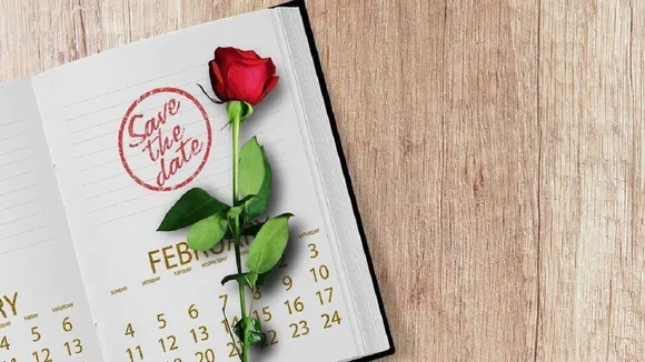 Valentine’s week 2023: રોઝ ડે થી શરૂ થાય છે વેલેન્ટાઇન વીક, જાણો Valentines Dayના 7 દિવસમાં શું હોય છે ખાસ
