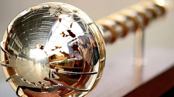 વર્લ્ડ ટેસ્ટ ચેમ્પિયનશિપ: ફાઇનલની નજીક પહોંચી ભારતીય ટીમ, ઓસ્ટ્રેલિયાની આશા પર ફરી ના વળે પાણી