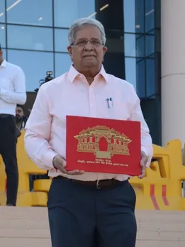 Gujarat-Budget-2023-24-Kanu-Desai-02