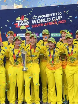 ICC-Womens-T20-World-Cup-Champion-02