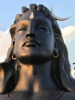 happy mahashivratri