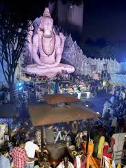 mahashivratri recipe