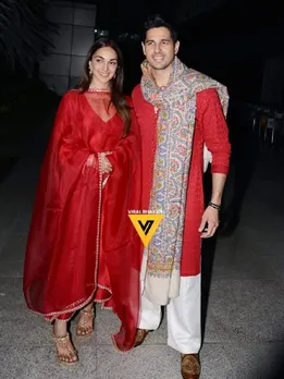 kiara-advani-sidharth-malhotra-instagram-virabhayani-02