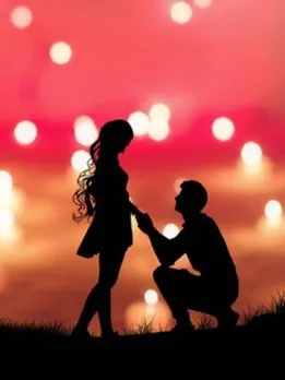 valentine week 2023 | love zodiac signs | propose day