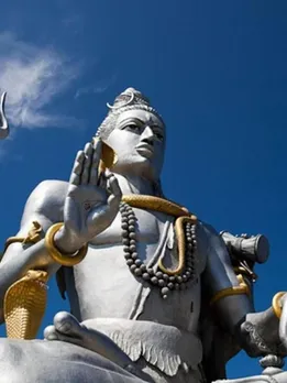 maha-shivratri_