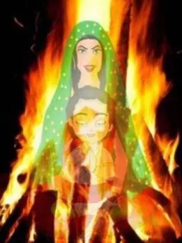 ગ્રહોના રાજા સૂર્ય પોતાના મિત્ર ગુરુની રાશિમાં કરશે પ્રવેશ, આ રાશિઓની ચમકી શકે છે કિસ્મત, ધનલાભનો યોગ