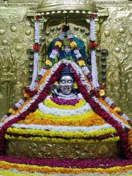 somnath