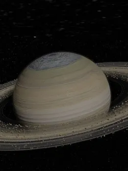 Shani Surya Yuti 2023, shani rashi parivartan 2023, shani zodiac effects