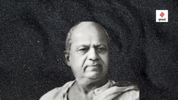 dada saheb phalke | dada saheb phalke | father of indian film industry
