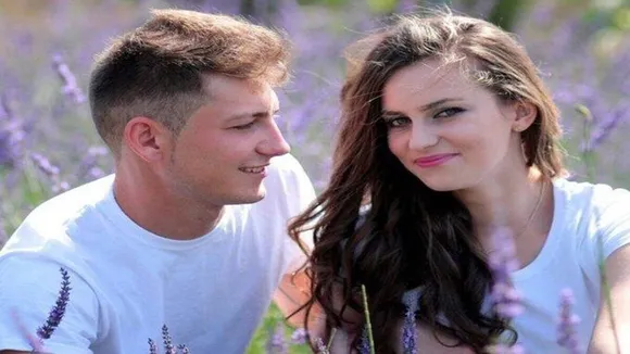 valentine week 2023 | love zodiac signs | propose day