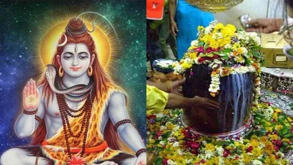 Mahashivratri 2023, Mahashivratri 2023 mistakes, Mahashivratri date and time