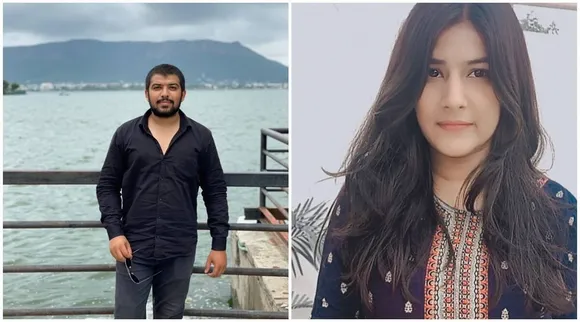 nikki yadav, nikki yadav murder case, shraddha walkar case