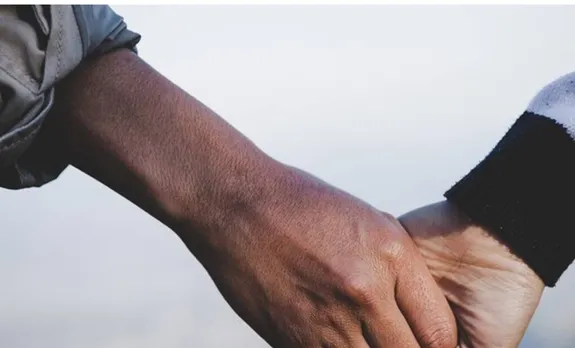 Promise Day is celebrated on February 11 every year for couples to show their dedication towards each other and help strengthen their relationship.