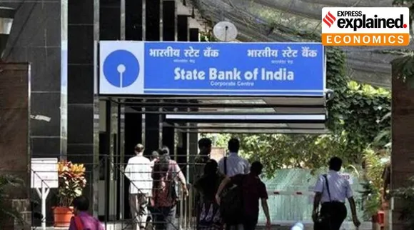 SBI