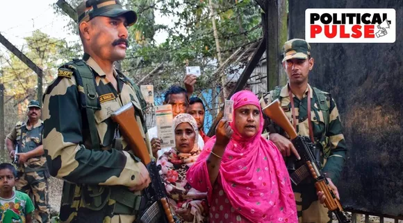 Tripura Assembly polls, Tripura polls latest news, BJP Tripura, Congress-CPI alliance Tripura