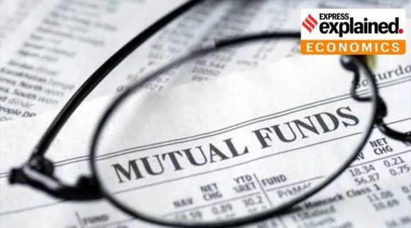 mutual fund | SIP | Power SIP | MF Scheme | MF SIP investment