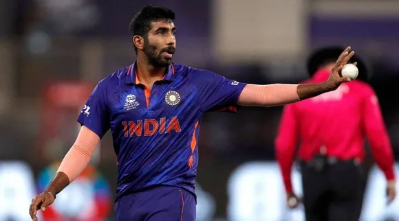 જસપ્રીત બુમરાહની સર્જરી થશે, 5 મહિના ક્રિકેટથી રહેશે દૂર? પ્રાર્થના કરો કે વર્લ્ડ કપમાં રમી શકે
