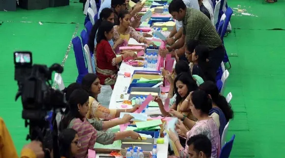 Nagaland, Meghalaya, Tripura Election 2023 Result: ત્રિપુરા, મેઘાલય અને નાગાલેન્ડ ચૂંટણી 2023 પરિણામ, કોની બનશે સરકાર? આજે થશે ફેંસલો