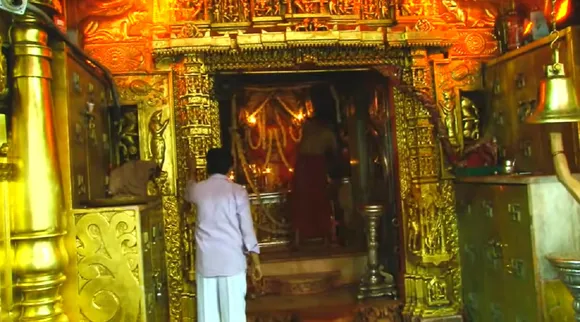 today live darshan, chaitra navratri, chaitri navratri