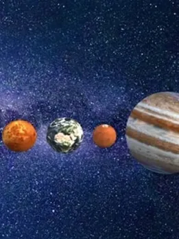 malavya huns rajyog-1