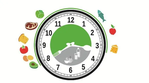 Can everyone do intermittent fasting?