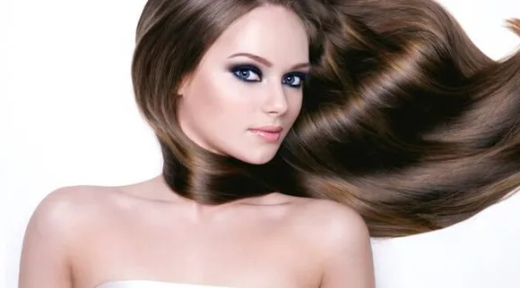 Keratin treatment has long been marketed as a treatment which helps the hair and replaces lost keratin. This is far from the truth.