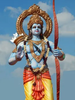 શીર્ષક વિનાની ડિઝાઇન - 2023-03-29T140508.846