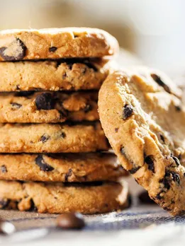 શીર્ષક વિનાની ડિઝાઇન - 2023-03-02T133811.452