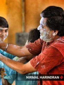 શીર્ષક વિનાની ડિઝાઇન - 2023-03-07T110413.120